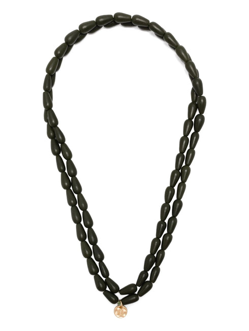NIU NASHI NECKLACE